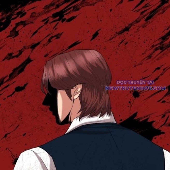 Minh Vương: Chapter 18