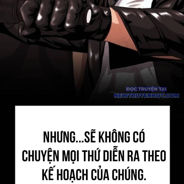 Minh Vương: Chapter 18
