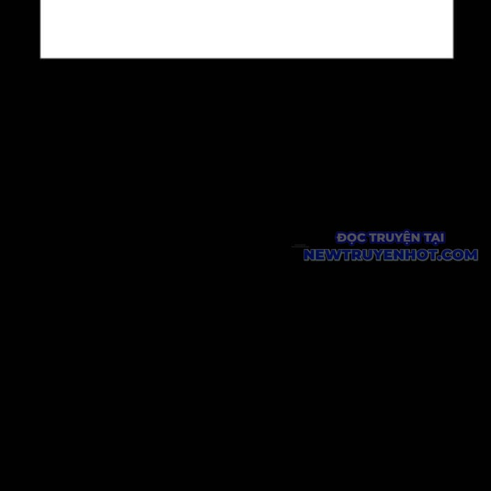 Minh Vương: Chapter 18