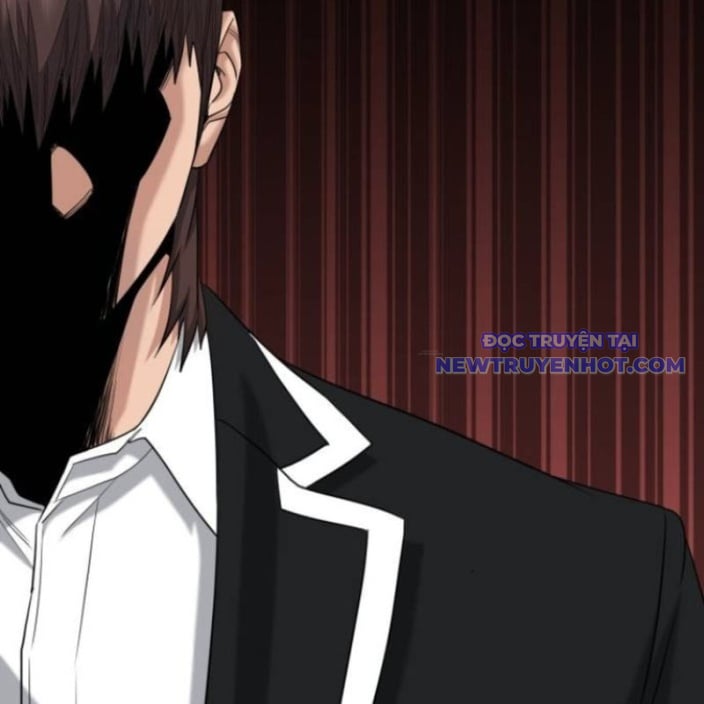 Minh Vương: Chapter 18