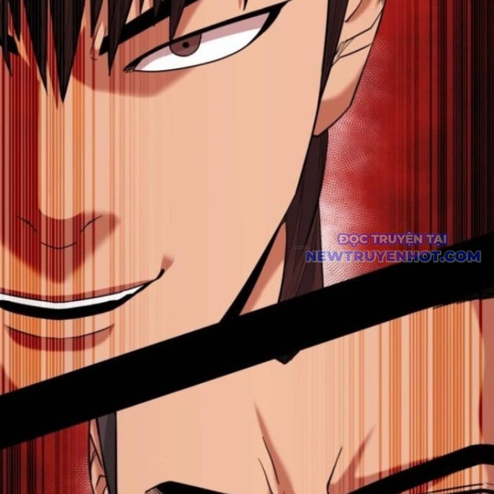Minh Vương: Chapter 18