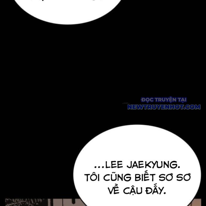 Minh Vương: Chapter 18