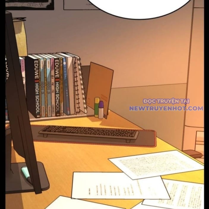 Minh Vương: Chapter 18