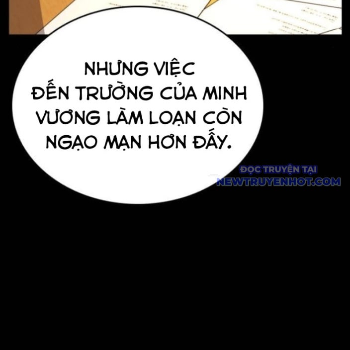 Minh Vương: Chapter 18