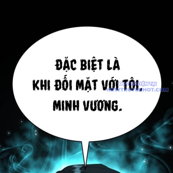 Minh Vương: Chapter 18