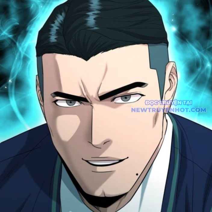 Minh Vương: Chapter 18