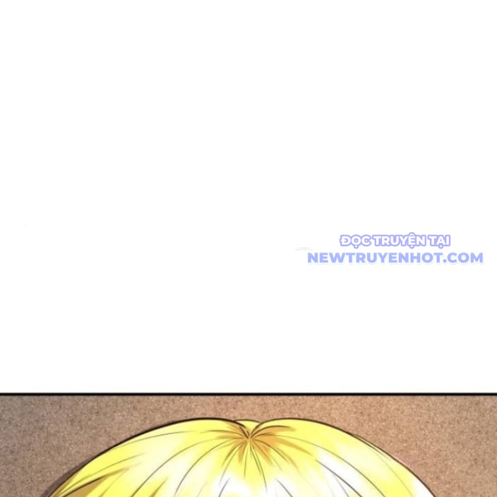 Minh Vương: Chapter 19