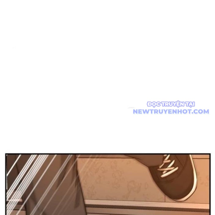 Minh Vương: Chapter 19