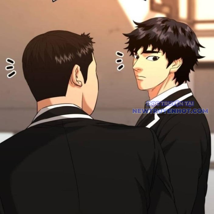 Minh Vương: Chapter 19