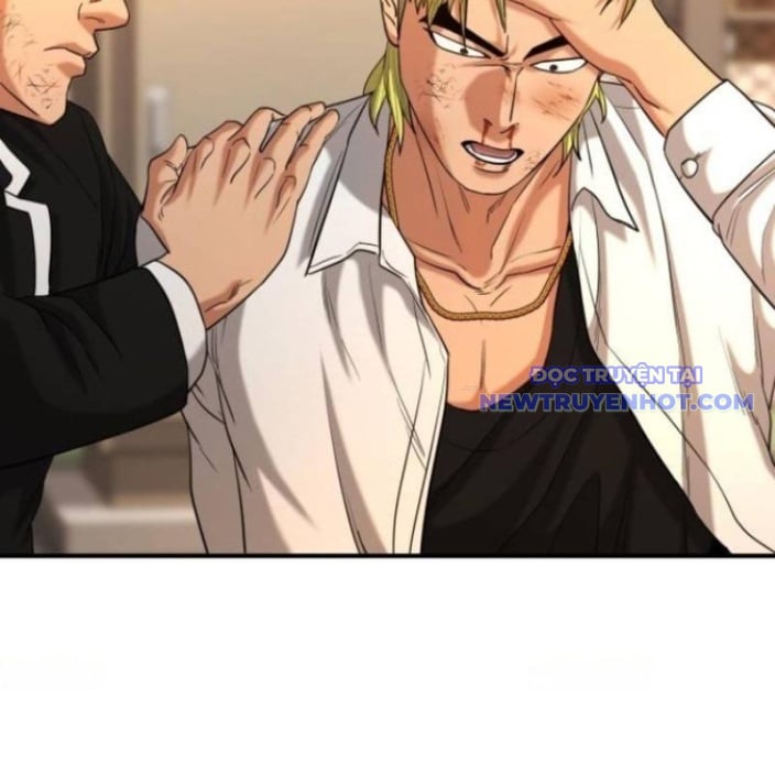 Minh Vương: Chapter 19