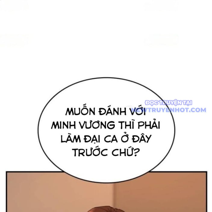 Minh Vương: Chapter 19