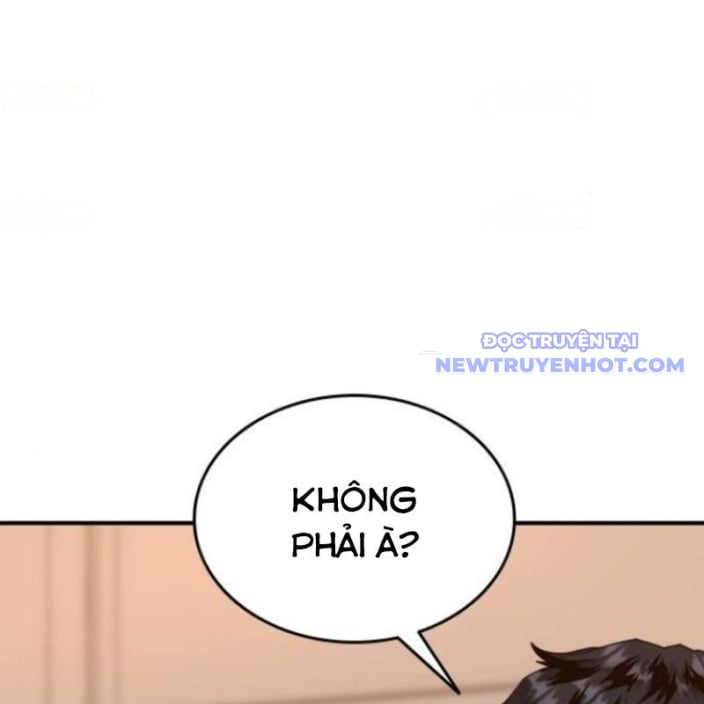 Minh Vương: Chapter 19
