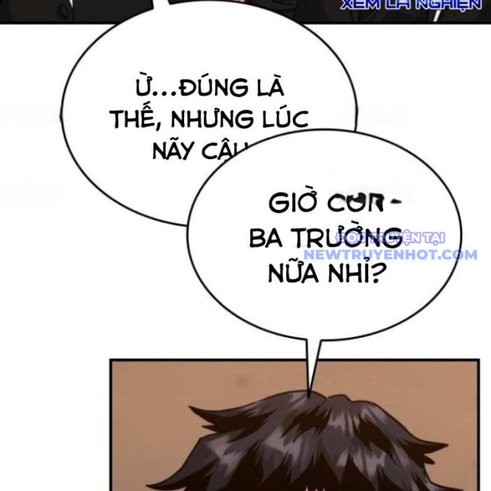 Minh Vương: Chapter 19