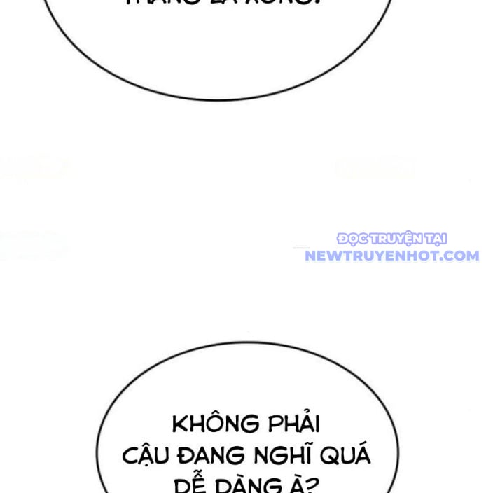 Minh Vương: Chapter 19