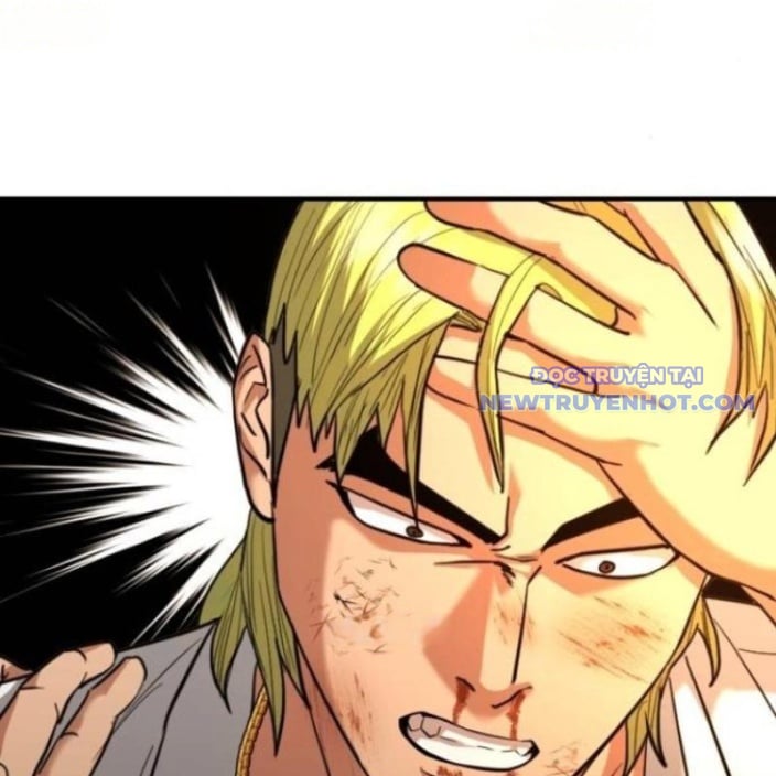 Minh Vương: Chapter 19