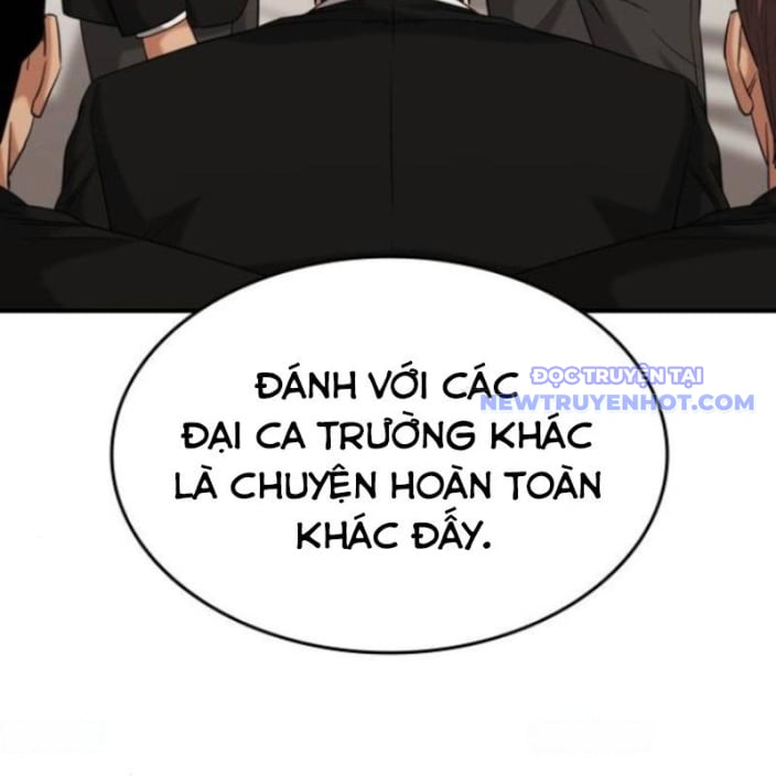 Minh Vương: Chapter 19