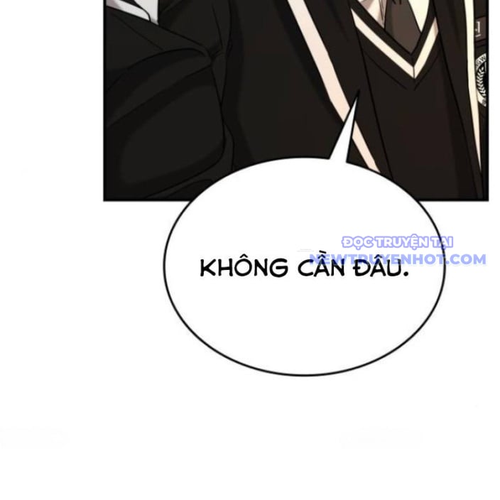 Minh Vương: Chapter 19