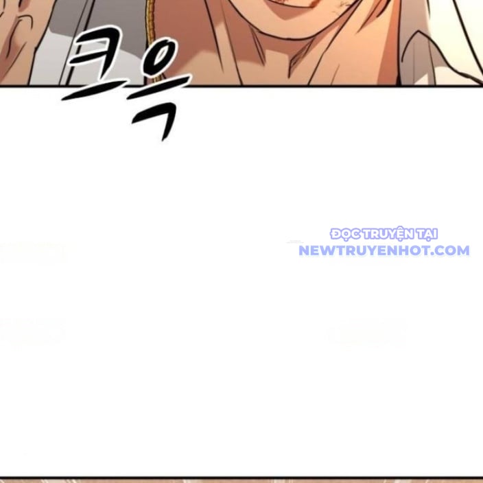 Minh Vương: Chapter 19