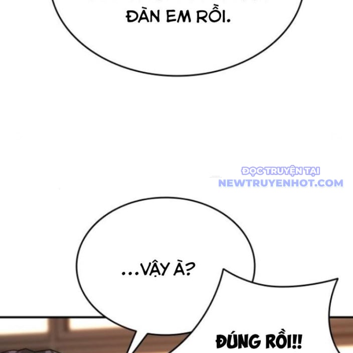 Minh Vương: Chapter 19