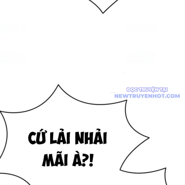 Minh Vương: Chapter 19