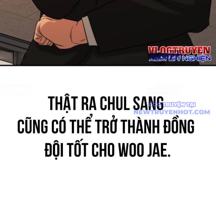 Minh Vương: Chapter 19