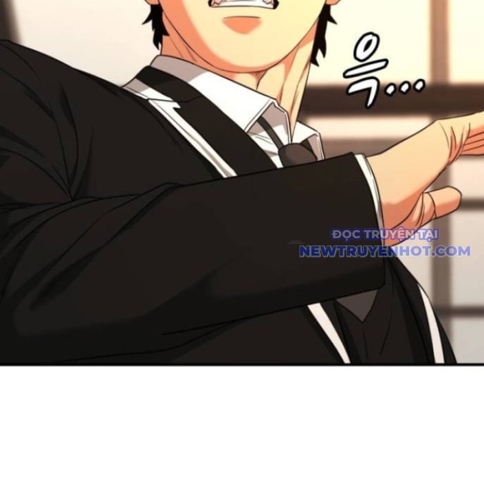 Minh Vương: Chapter 19