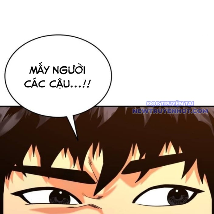 Minh Vương: Chapter 19