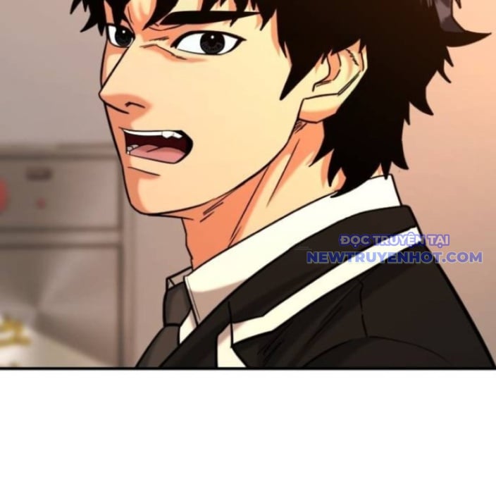 Minh Vương: Chapter 19