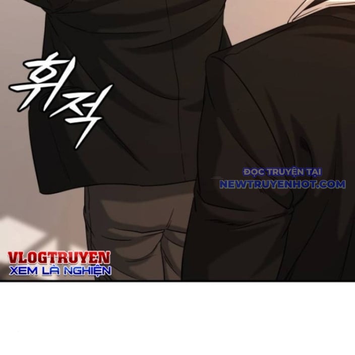 Minh Vương: Chapter 19