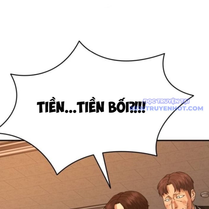 Minh Vương: Chapter 19