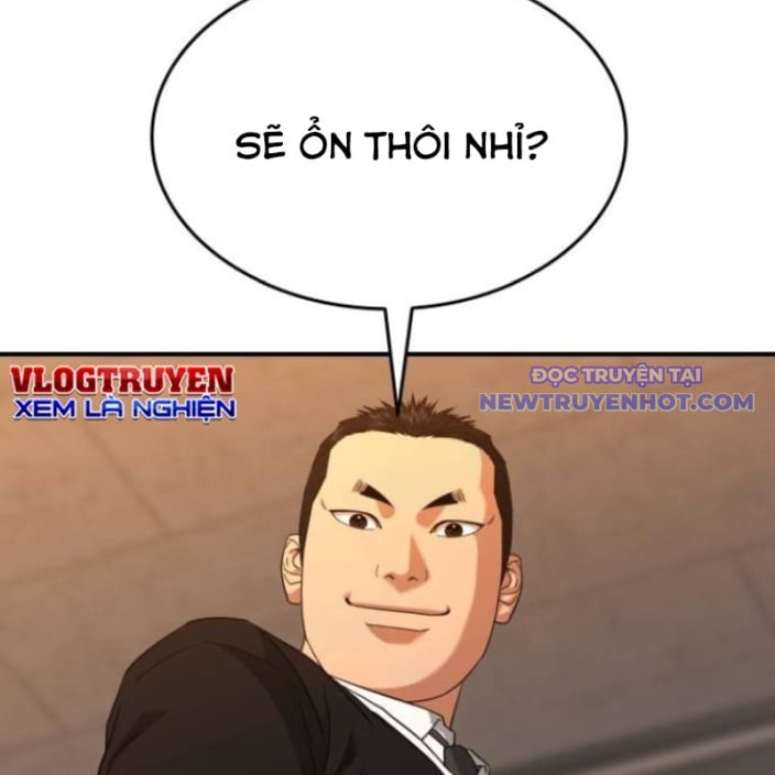 Minh Vương: Chapter 19