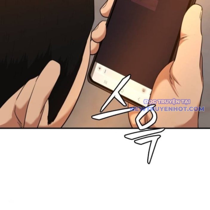 Minh Vương: Chapter 19