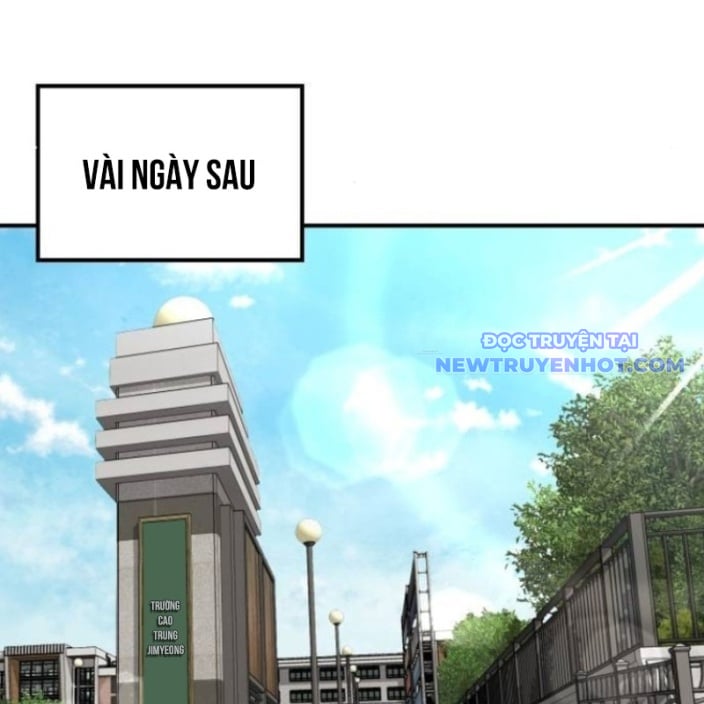 Minh Vương: Chapter 19