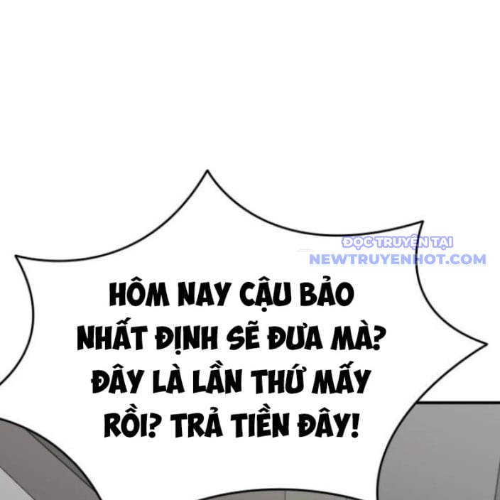 Minh Vương: Chapter 19