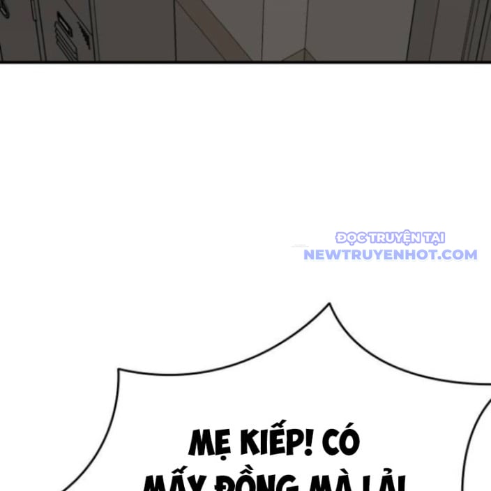 Minh Vương: Chapter 19