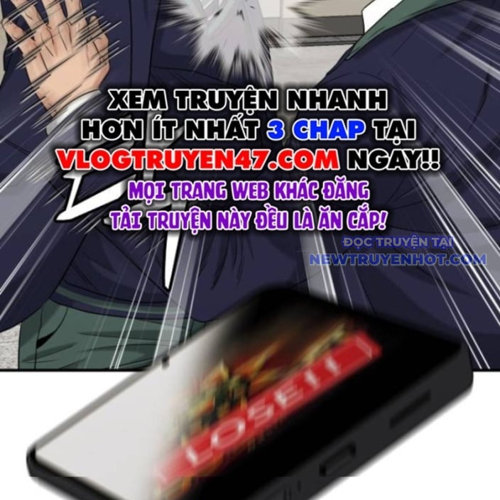 Minh Vương: Chapter 19