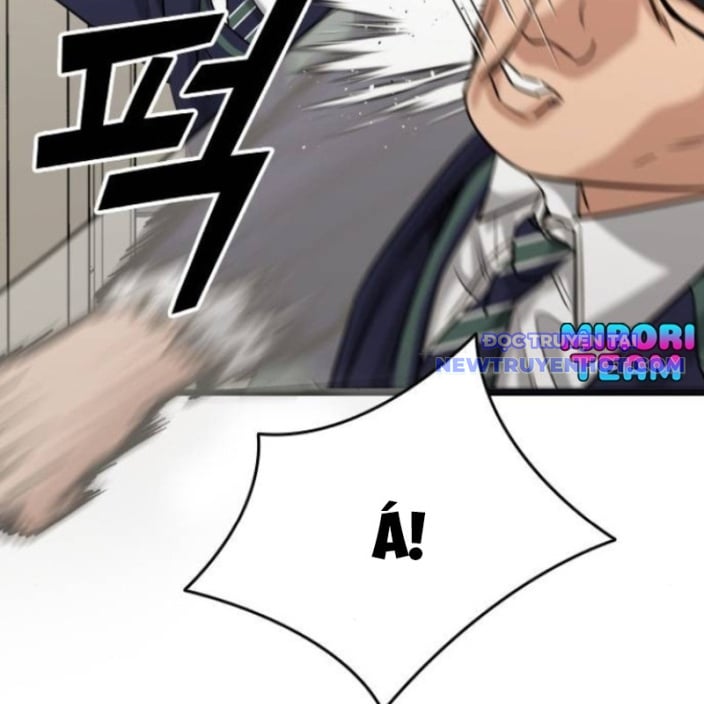 Minh Vương: Chapter 19