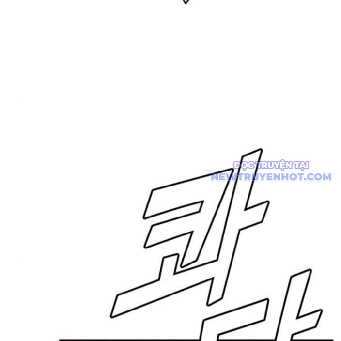 Minh Vương: Chapter 19