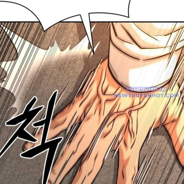 Minh Vương: Chapter 19