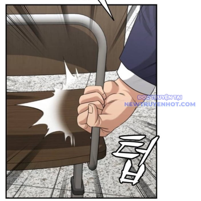 Minh Vương: Chapter 19
