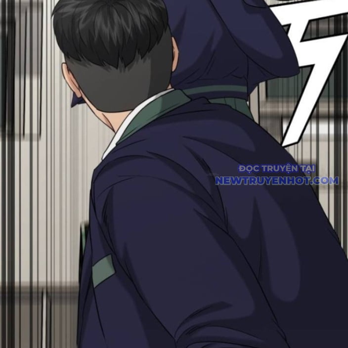 Minh Vương: Chapter 19