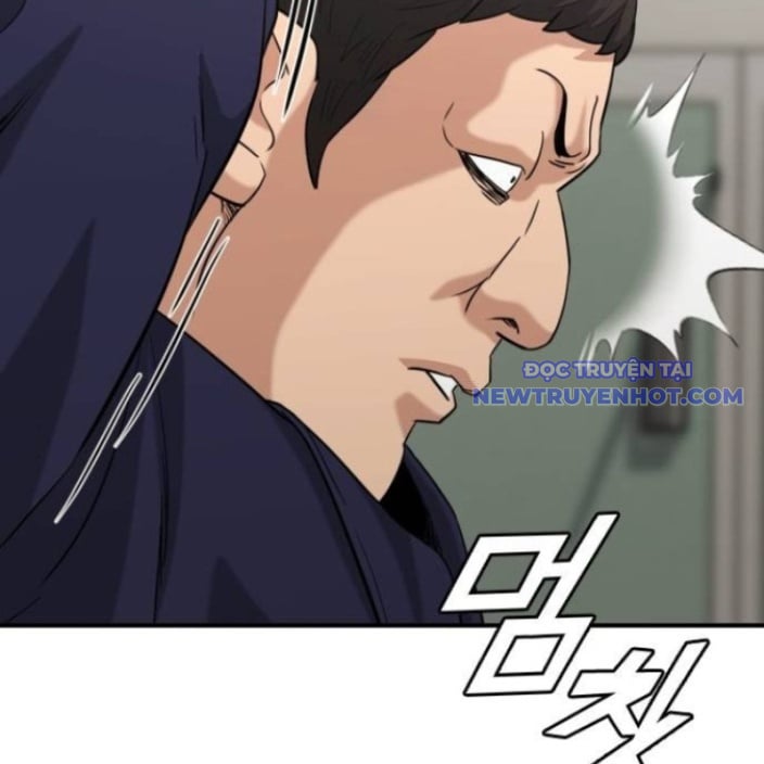 Minh Vương: Chapter 19