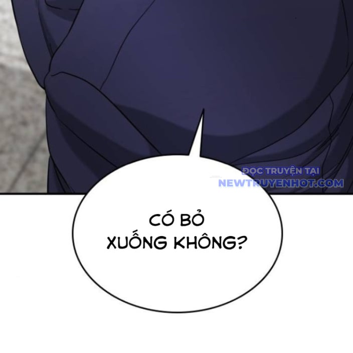 Minh Vương: Chapter 19