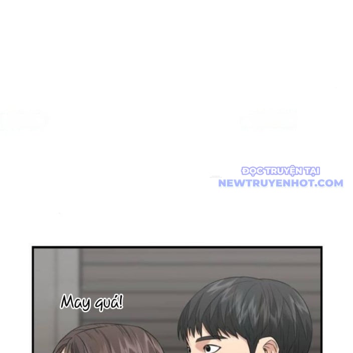Minh Vương: Chapter 19