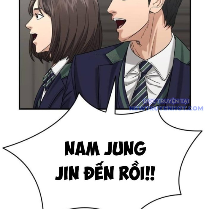 Minh Vương: Chapter 19