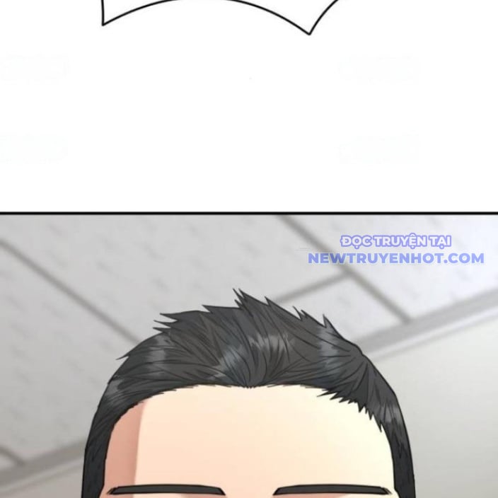 Minh Vương: Chapter 19