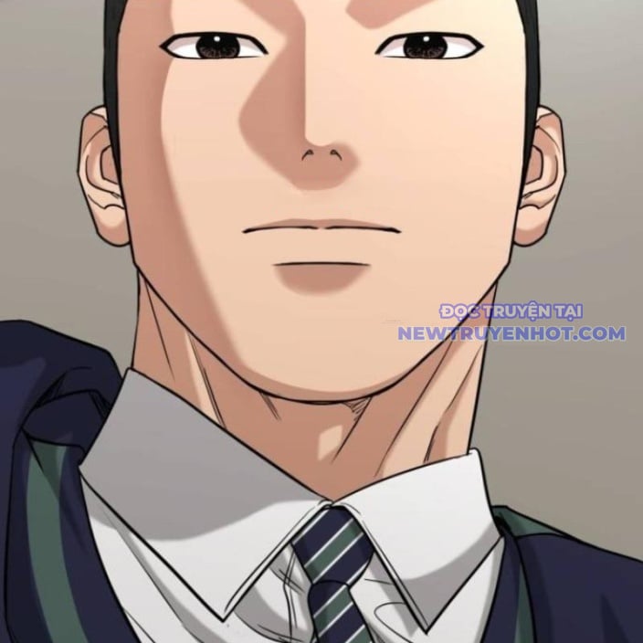 Minh Vương: Chapter 19