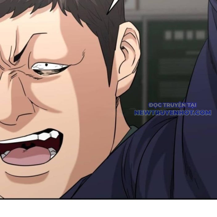 Minh Vương: Chapter 19