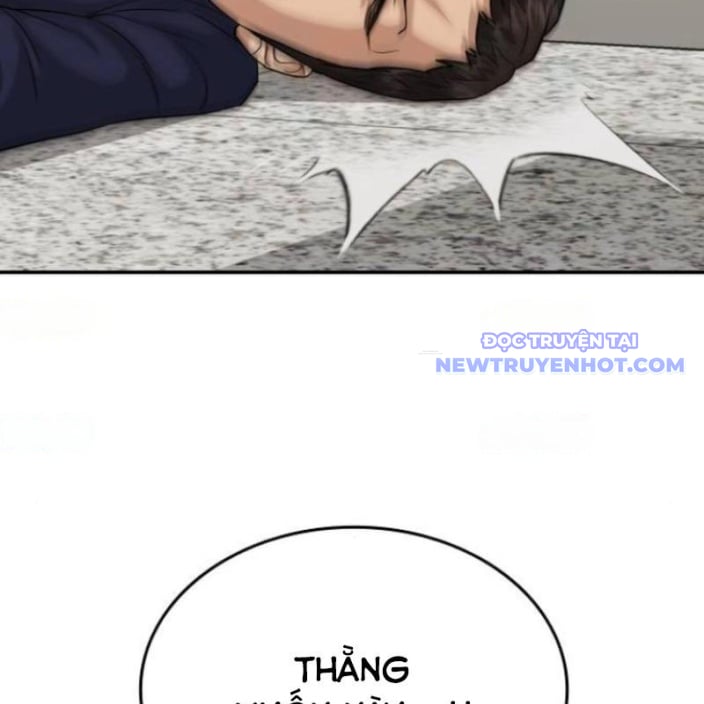 Minh Vương: Chapter 19