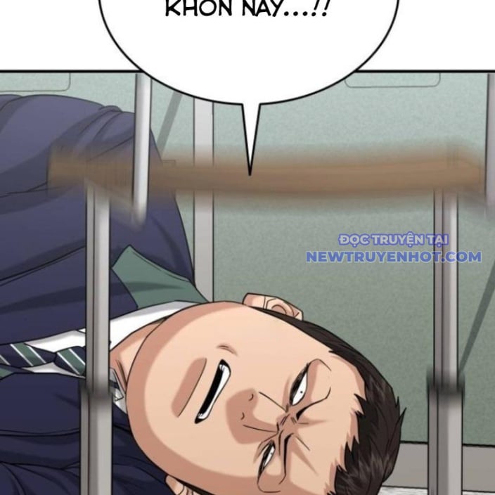Minh Vương: Chapter 19